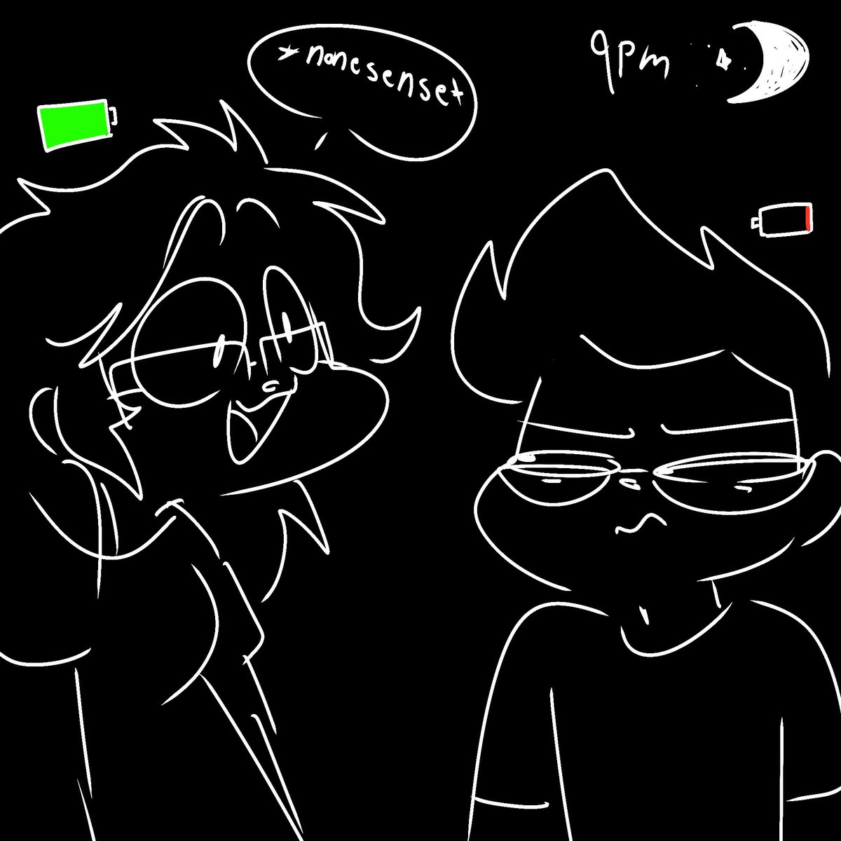 ✨𝘾𝙝𝙞𝙝𝙪𝙖𝙝𝙪𝙖 |-/ tweet media