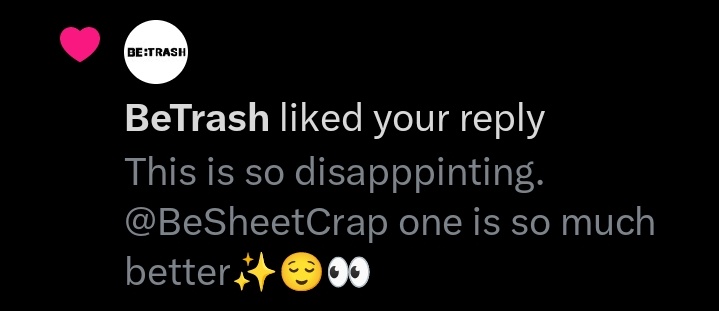AahanaSing61778's tweet image. I believe I might have some advantage in gaining tickets to concert guys ☝👀 @BeSheetCrap , I'm q big fan of #EPIPEN. Please consider this request. I'd appreciate your reply. 

#OurHomeIsWithSevEN
#BELIFT_Financial_Boycott