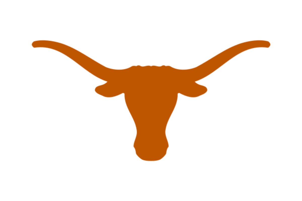 CCSRecruitingFB's tweet photo. Some 2027’s on campus! Appreciate the opportunity, @TexasFootball 🤘

DT- Ahzan Bacote @THEE_Ahz 
OL- Brandon Stewart @BStewart2027 
WR- Jaaden Johnson @JaadenJohnson 
S- Elijah Fayall @ELIJAH_FAYALL 
ATH- Chauncey Moon @chaunc3y_2 
ATH- Luke Smith @LukeSmitty5 
LB- Dom @Dom_hoops 
DE- Cole Clark @coleclark2027 
DE- Jerry Robinson @Born2DefendJLR 
DB- Jeremiah Jordan @JeremiahJord 

@coach9cg @SILVERBACKU @kcolesports @CoachSark @KJJFlood @CoachK_Baker @CoachWMuschamp @BrandonHarris