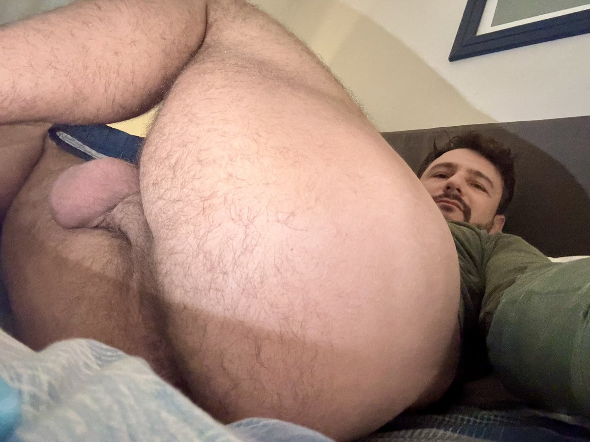 Pai. Zena 🇧🇷 tweet media