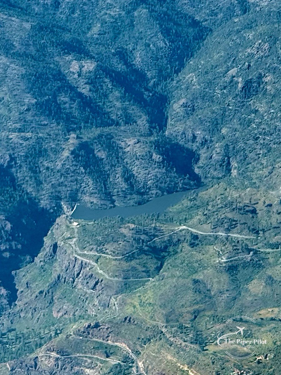 Stani Klajban tweet media