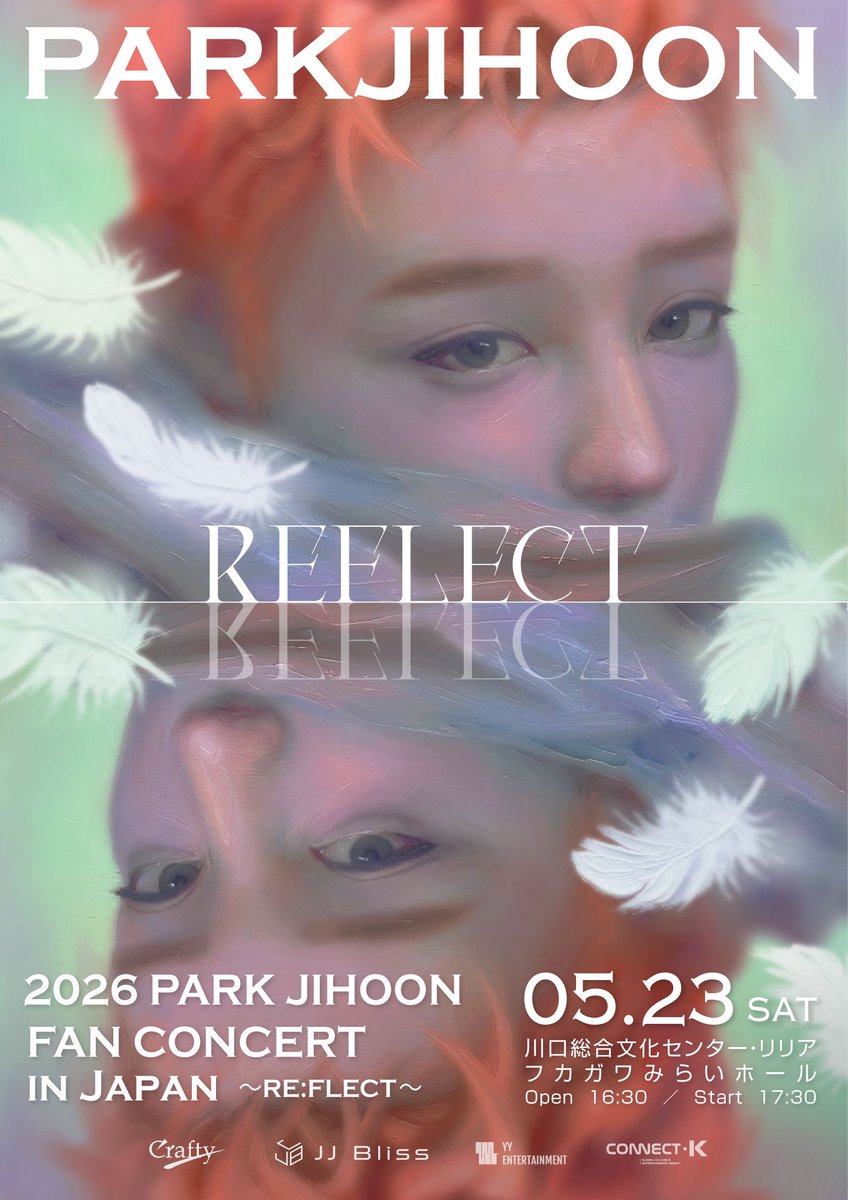 K topics tweet media