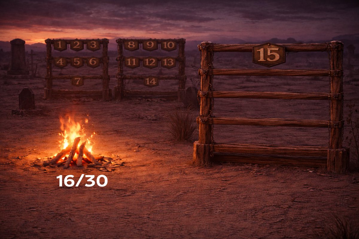 Frunchi 🦋🤍 tweet media