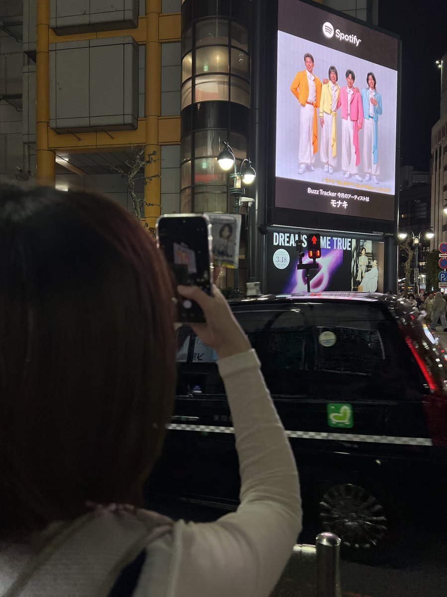 ななえ tweet media