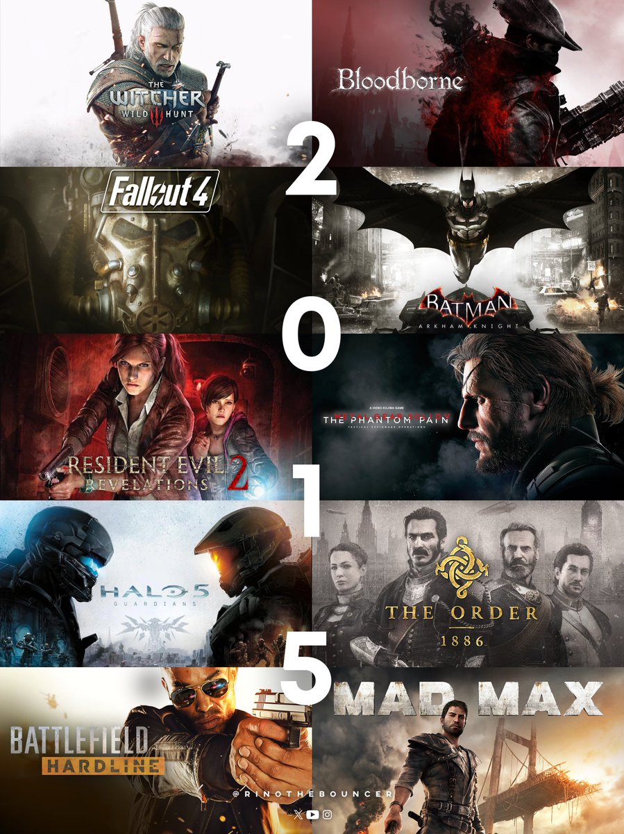 Rino🚀 tweet media