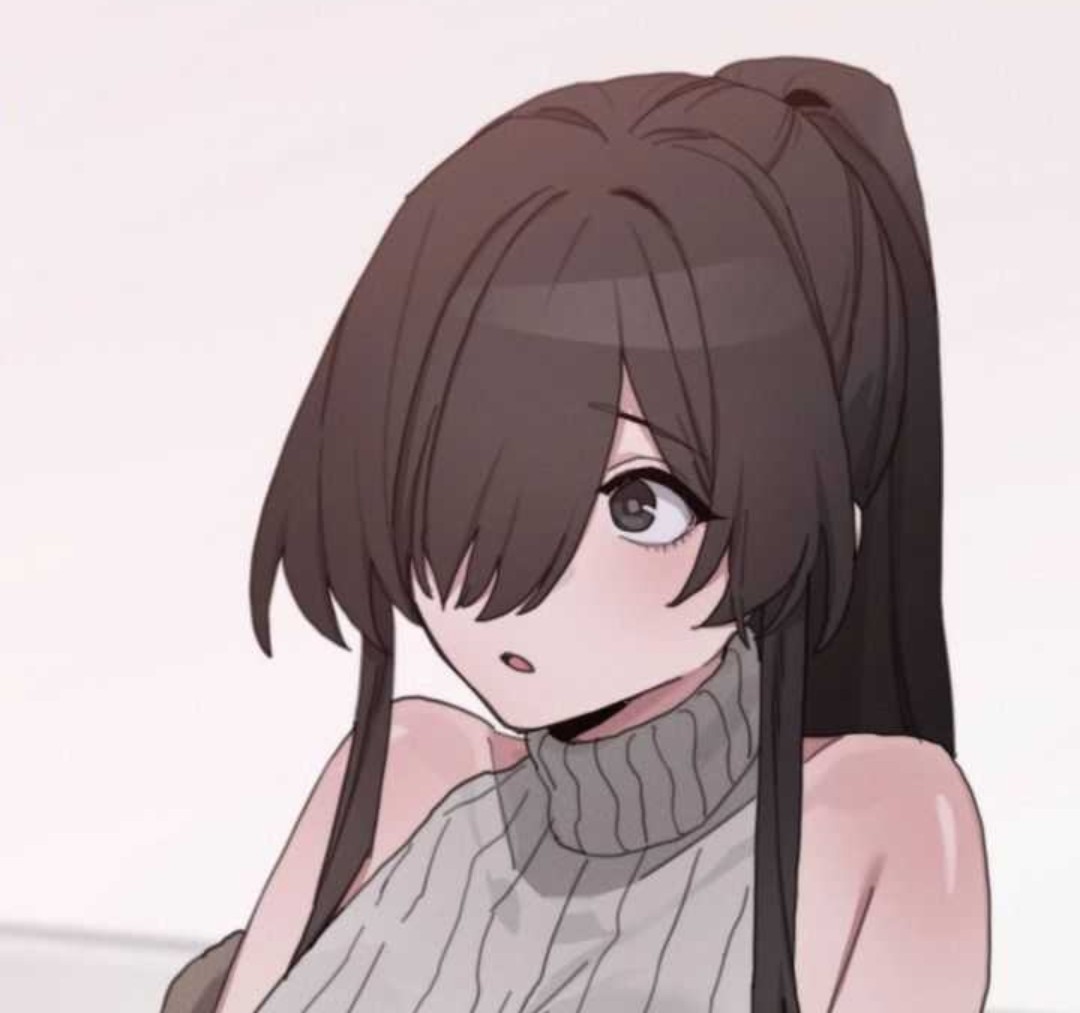 Coconut Milk tweet media