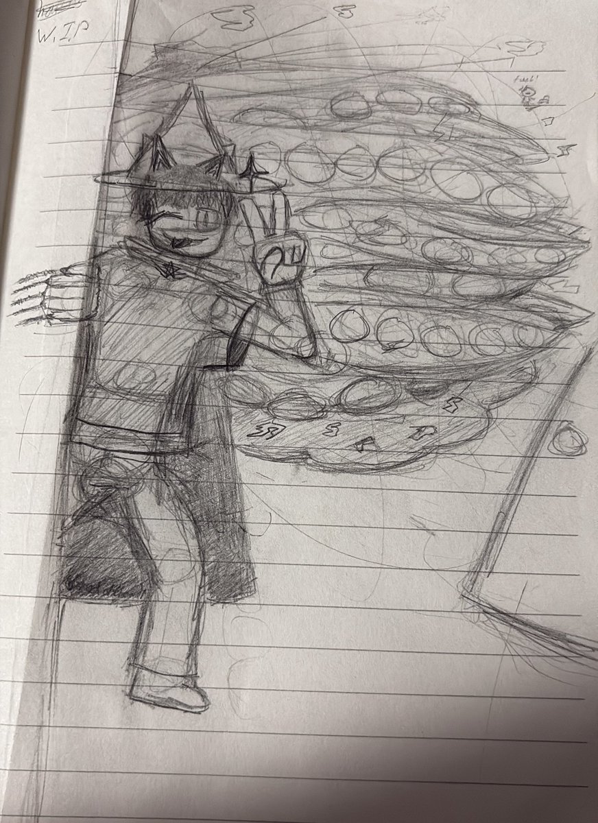 godofthewii tweet media