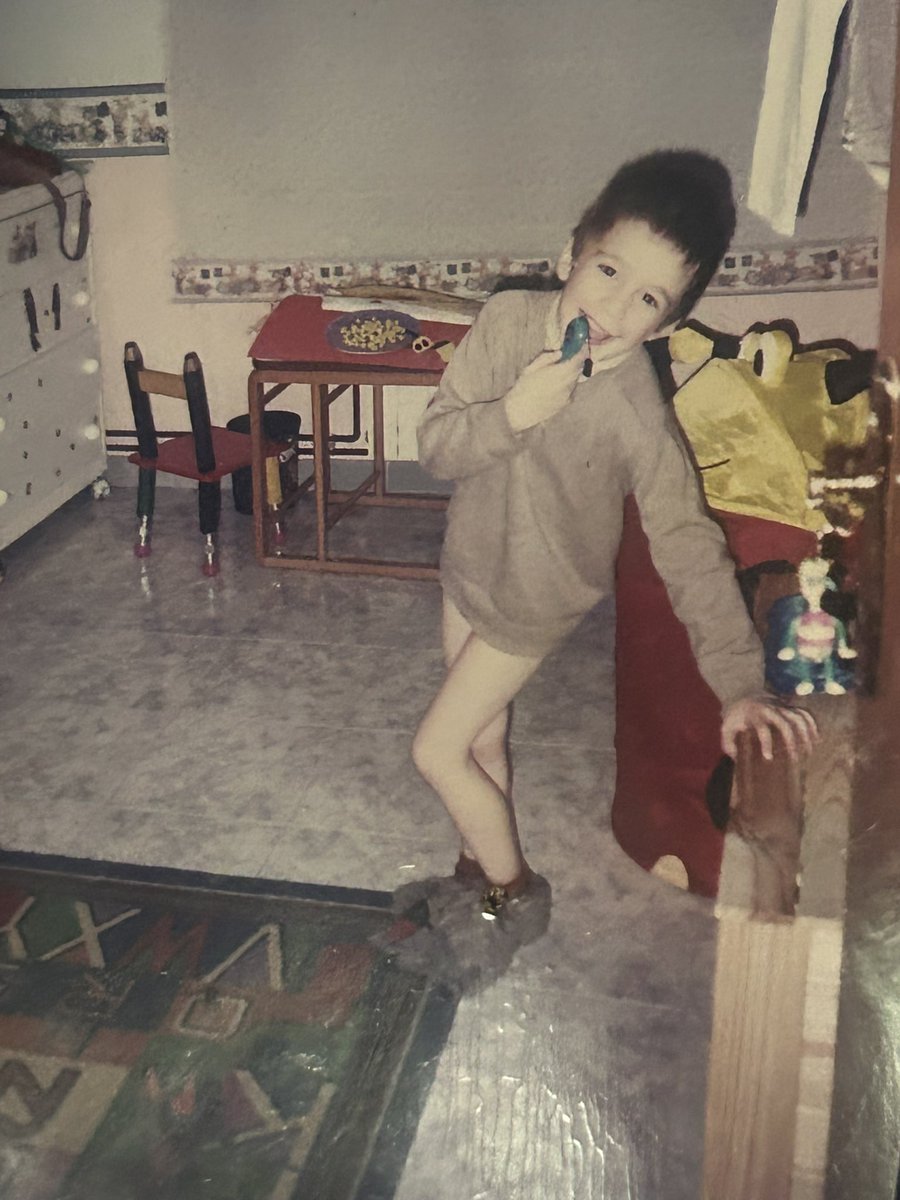 Aniol Sala tweet media