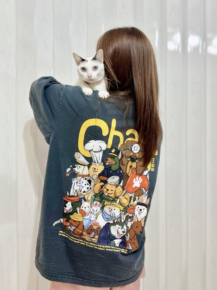 มาคัลแลนจะขับเอง!!! tweet media