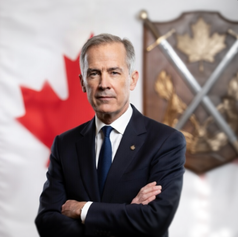 Mike Angelle ⬛⬜⬛⬜⬛⬜ tweet media