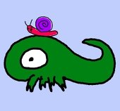 蝸牛🐌 tweet media