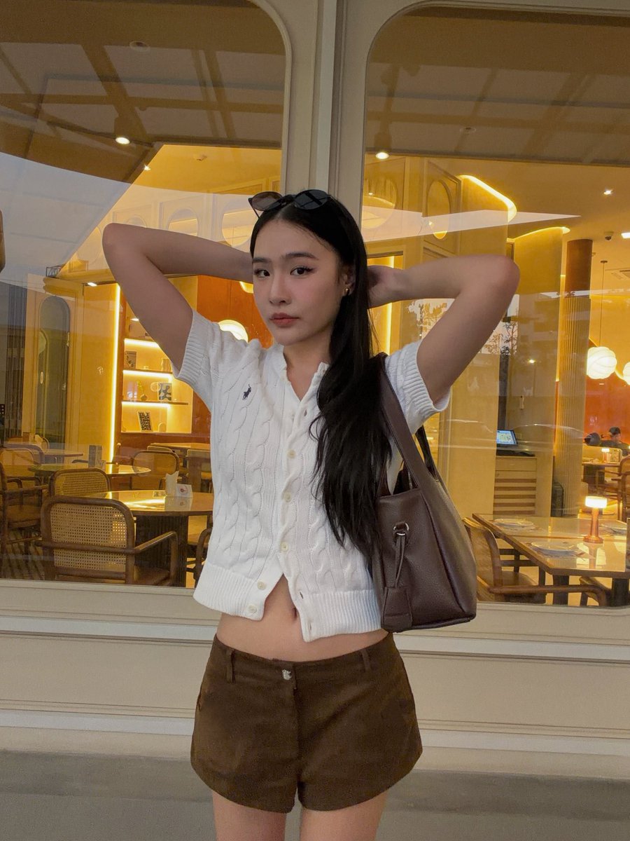 พั น ด า ว 🥚 tweet media