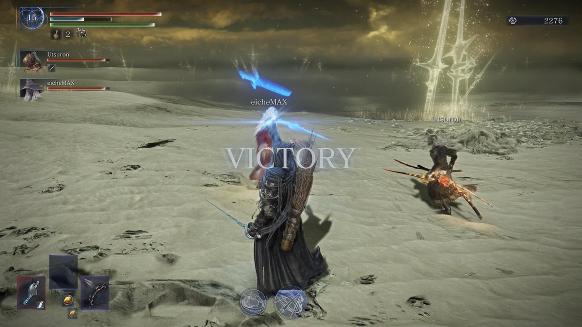 まだまだ6000台に残れてる💪🏻
いつメンないす！の回
まじで回避ができない魔の木曜日でした