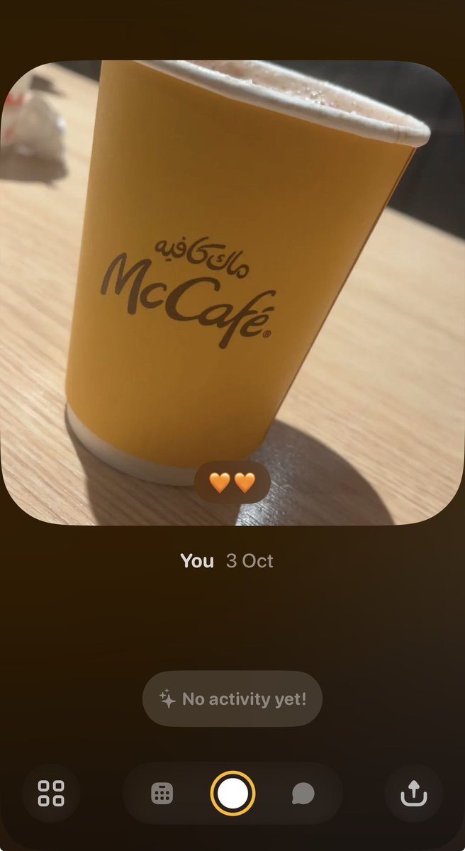 𝐑𝐞𝐫𝐞 tweet media
