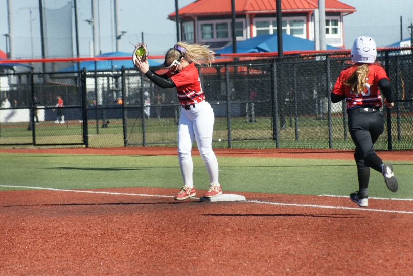 Emily Beck tweet media