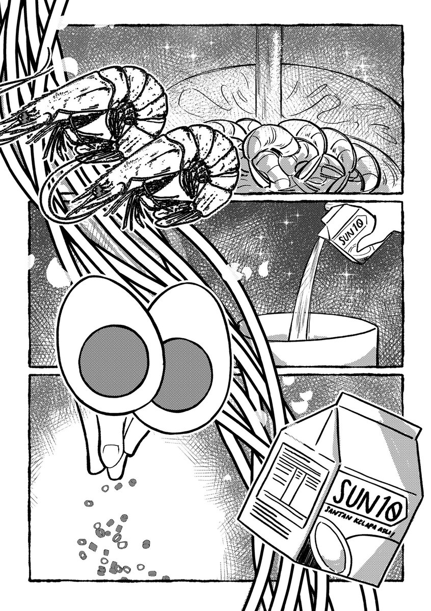 jahe🫚 @COMIPARA H18-19 tweet media