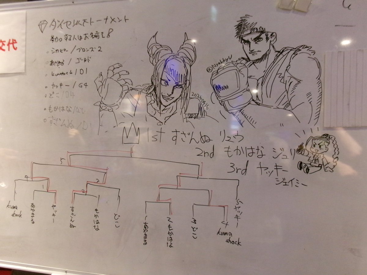 Paradise tweet media