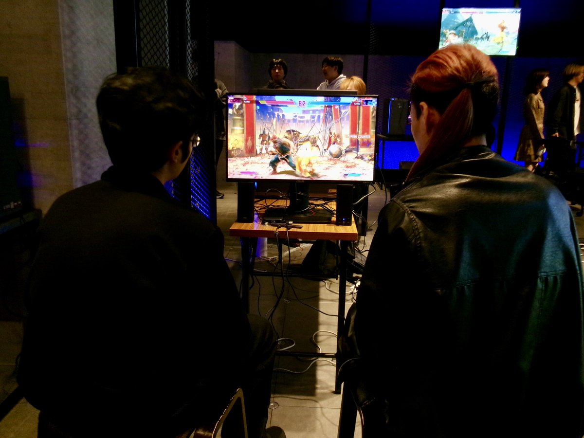 Paradise tweet media