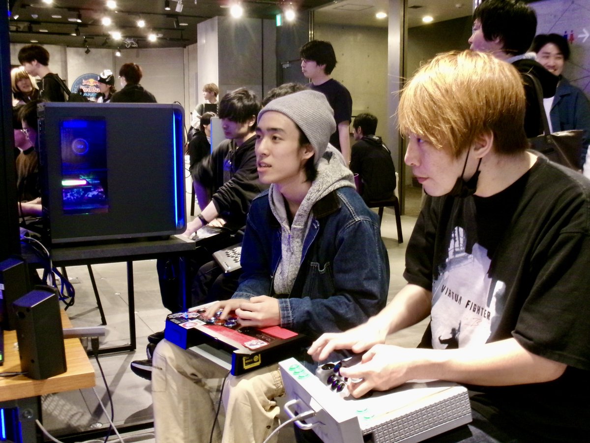 Paradise tweet media