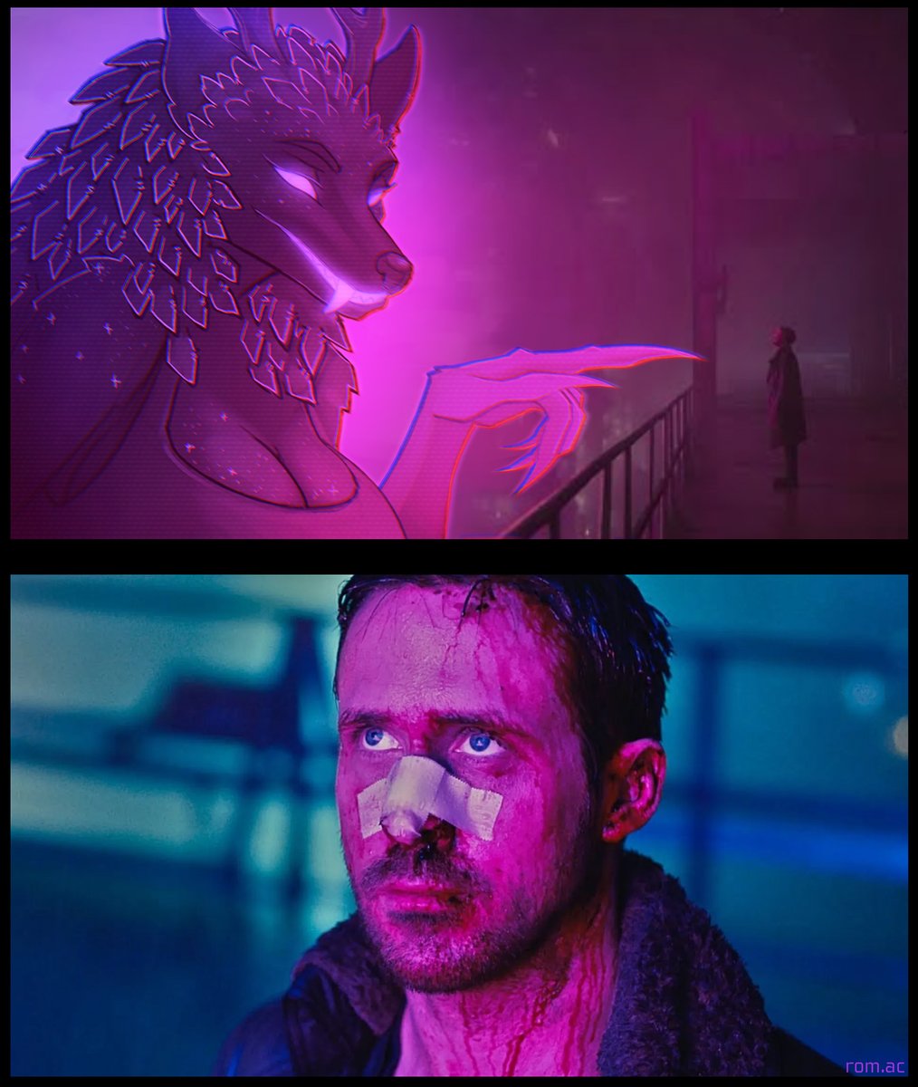 Starshady tweet media