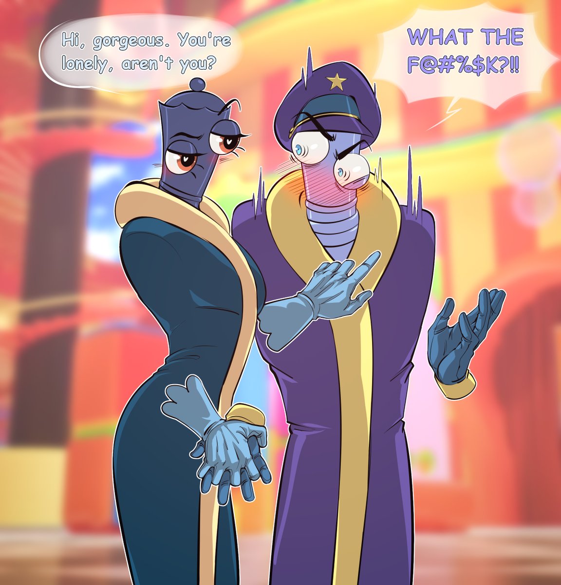 #tadc #queenie #caine #kinger
2/2
t.me/rbgenka