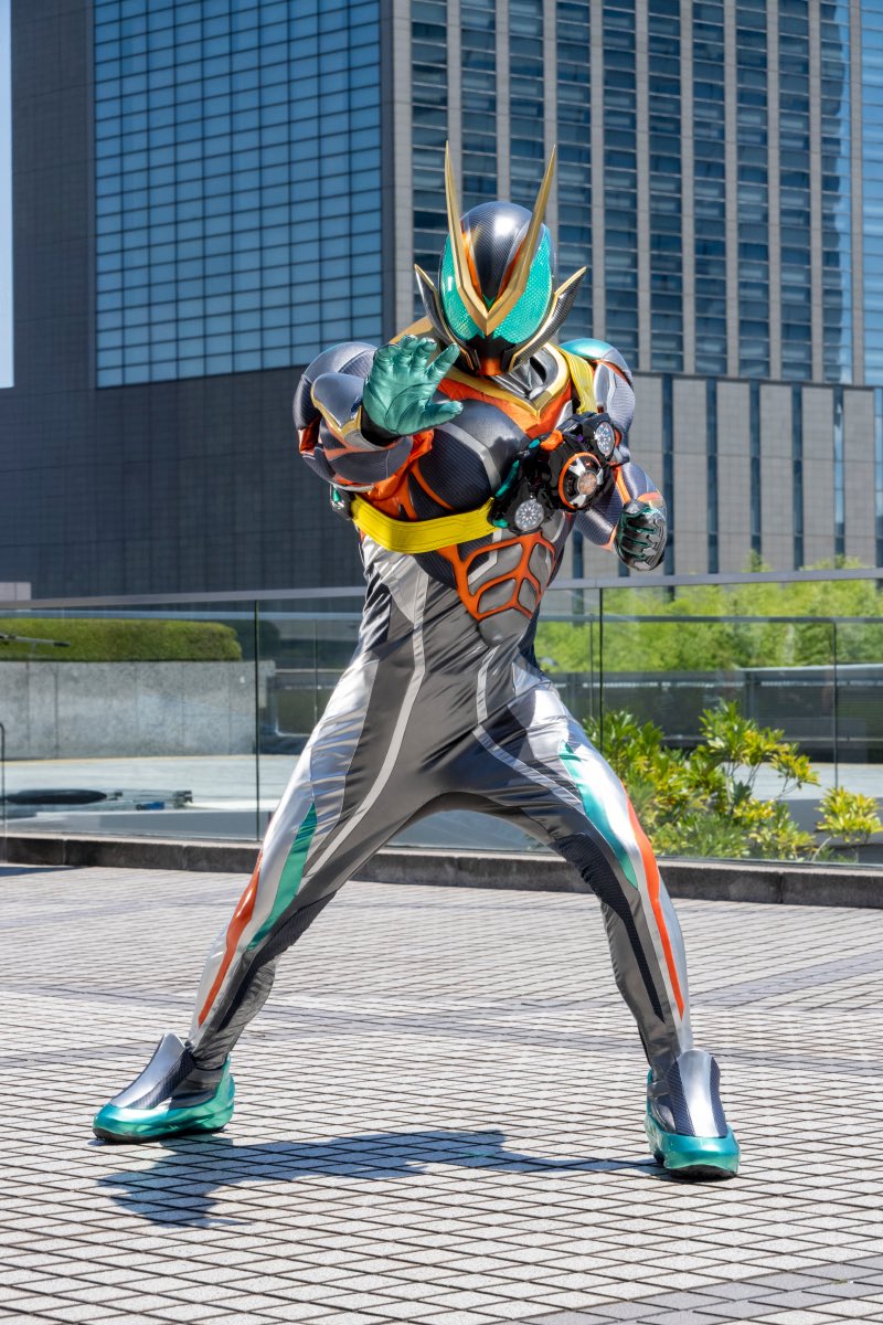 ネクロマ tweet media