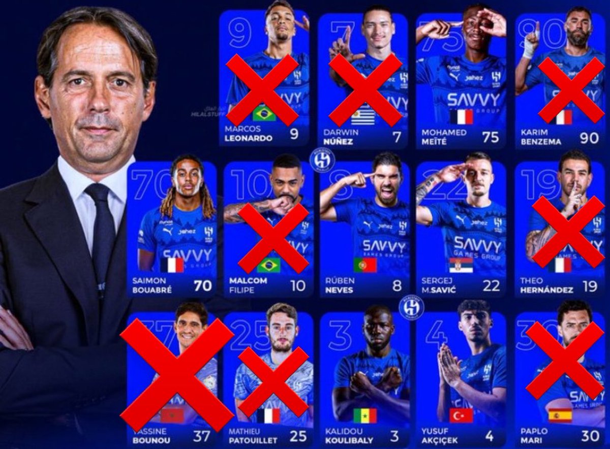 Mohammed tweet media