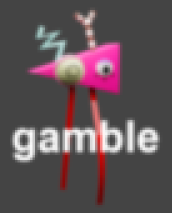 konobit_prod's tweet photo. gamble https://t.co/lSkaOnxKxo