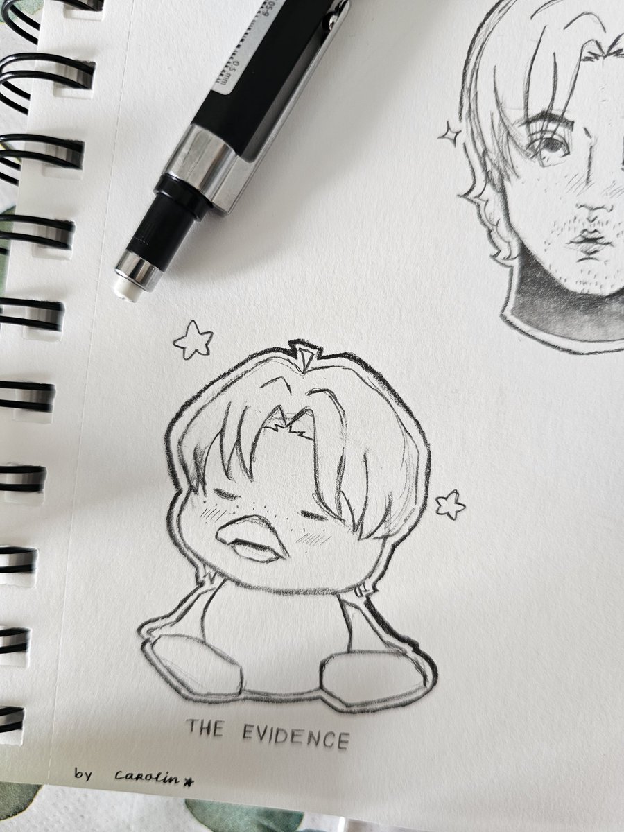 ˚.◜carꙨ ◟☆ tweet media