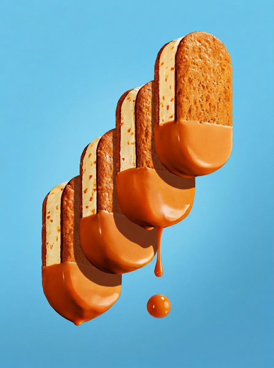 هلاي | Halai tweet media