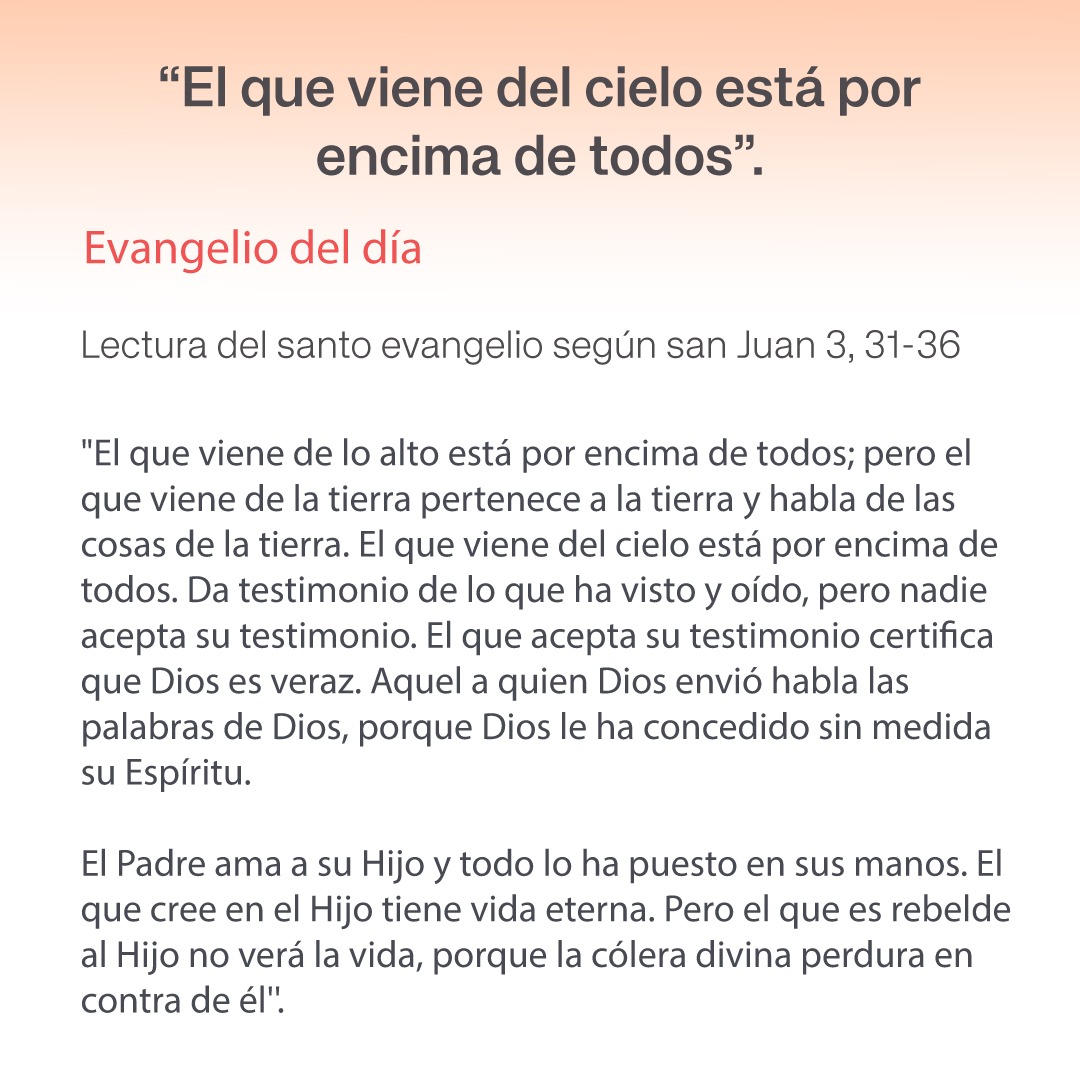 Elisa Lilita Carrió tweet media