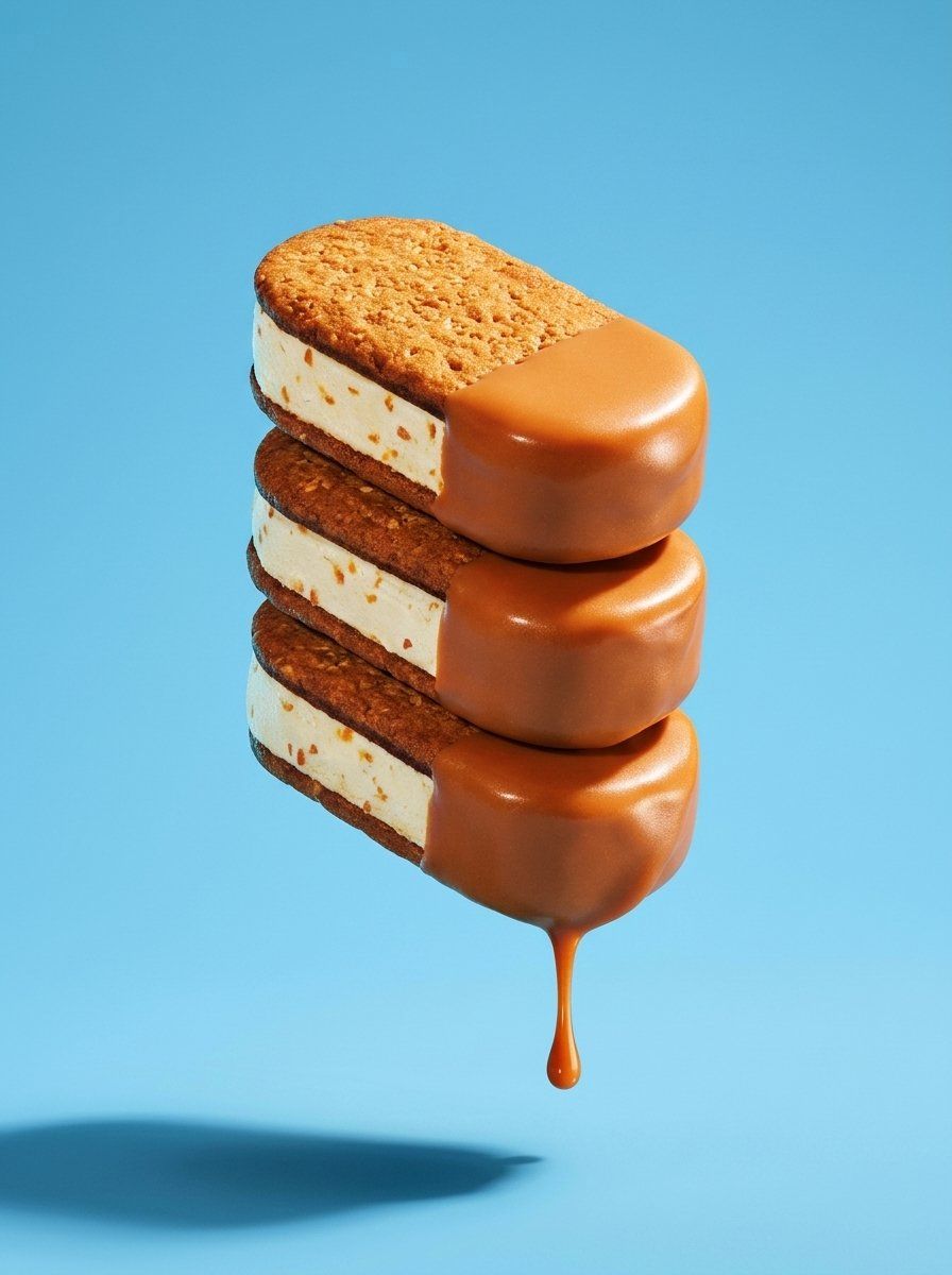 هلاي | Halai tweet media