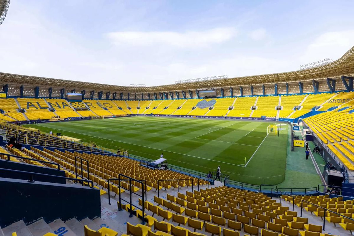 أخبار السعودية tweet media