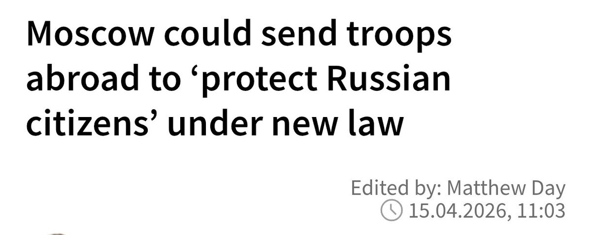 Kadi🇪🇪🌻 tweet media