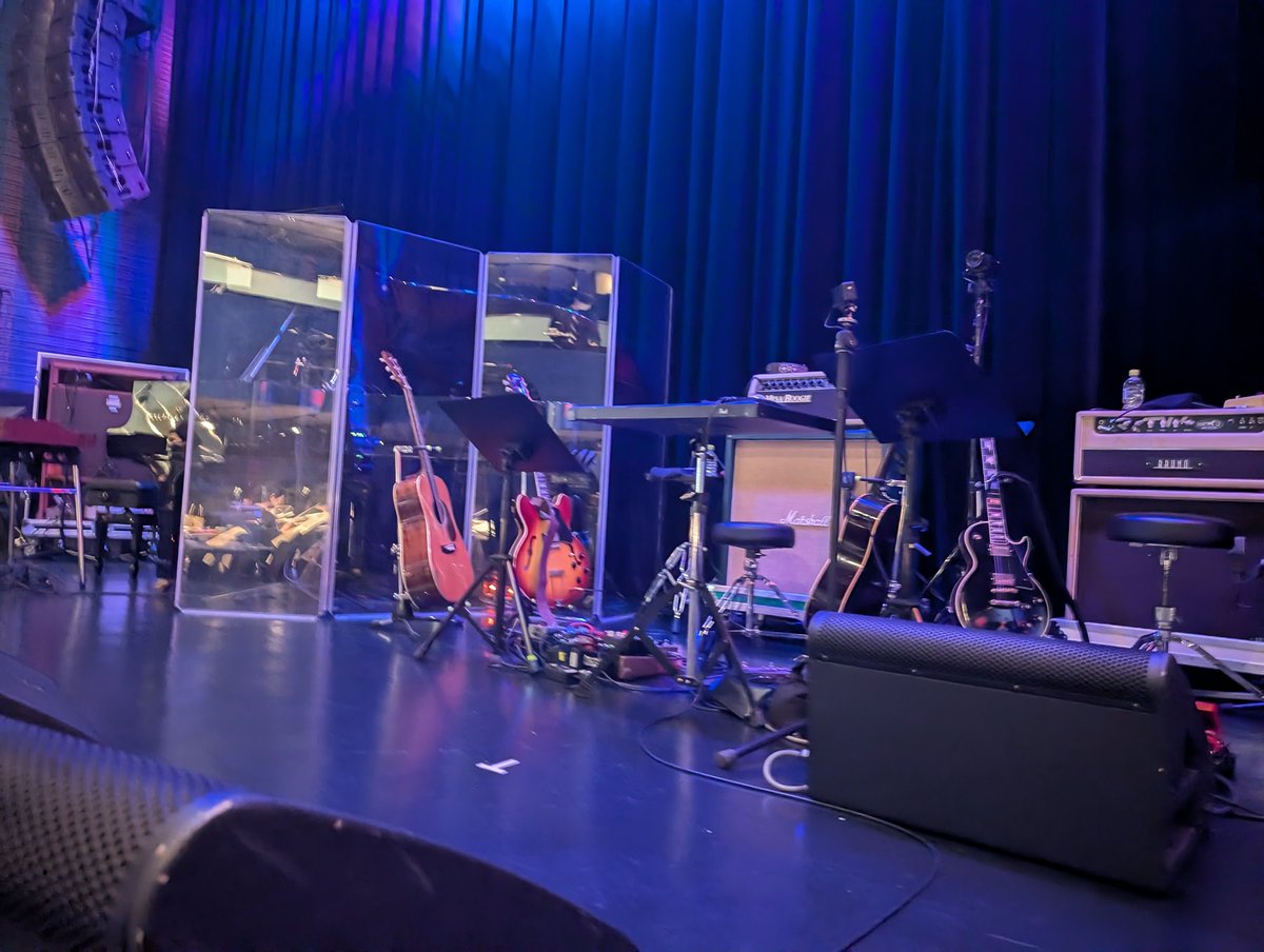 チヒロ tweet media