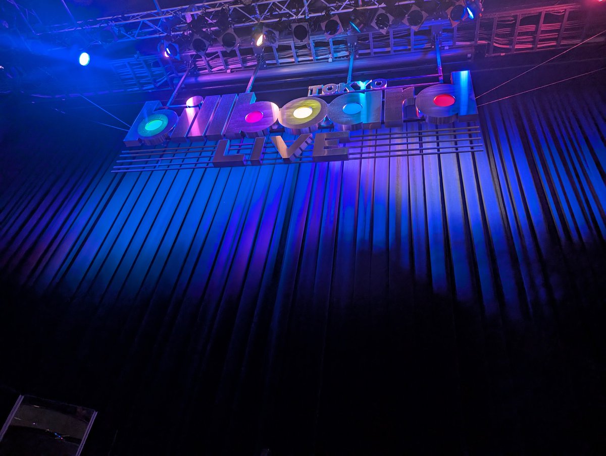 チヒロ tweet media