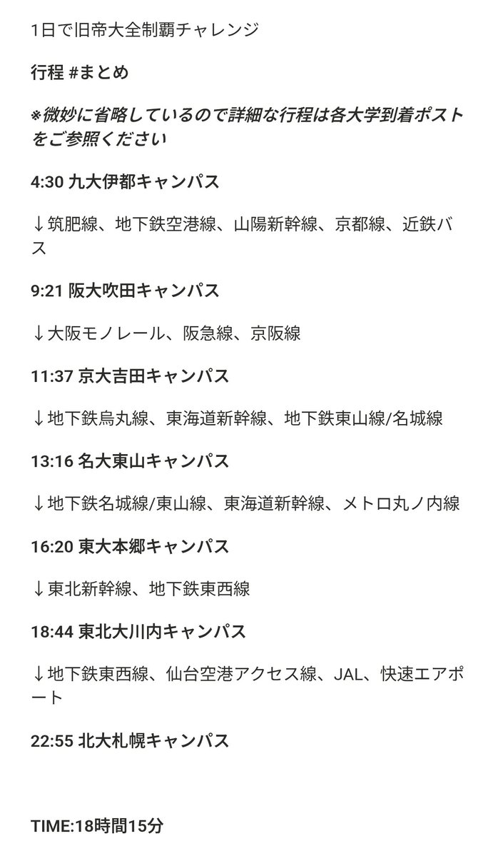 翠嵐(歌舞伎町ホスト)／公立進学校bot tweet media
