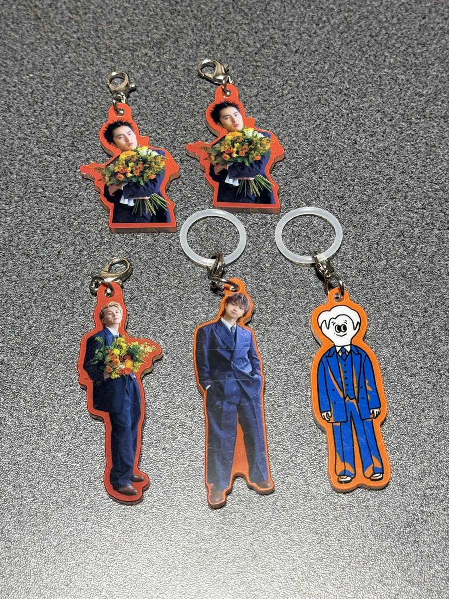 アイスクリーム tweet media