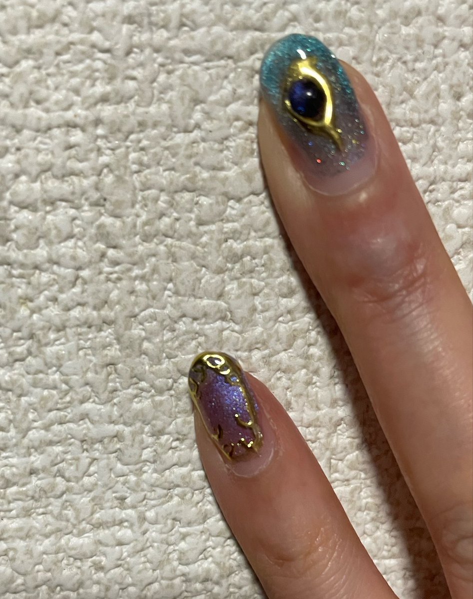 ハルカz(ＴＲＩメイト) tweet media