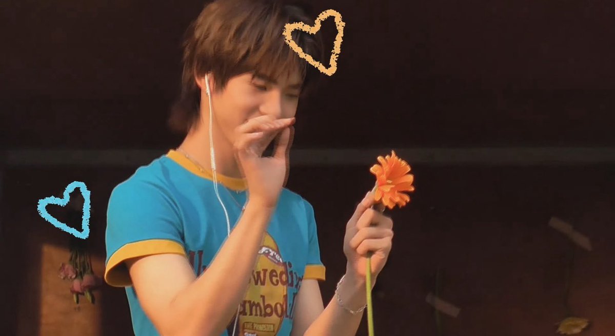 ⋆˚𐙚 ᵖᵖᵃᵗᵗ 𖦹 ft.💐🪽 tweet media