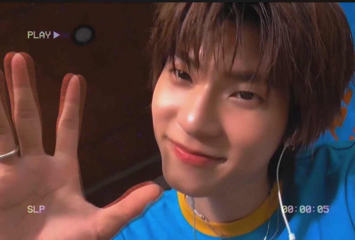 ⋆˚𐙚 ᵖᵖᵃᵗᵗ 𖦹 ft.💐🪽 tweet media