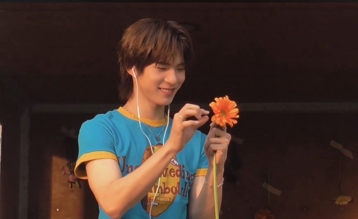 ⋆˚𐙚 ᵖᵖᵃᵗᵗ 𖦹 ft.💐🪽 tweet media