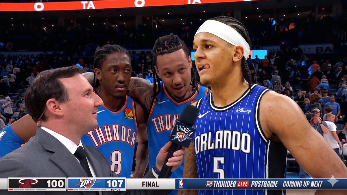 Underdog tweet media