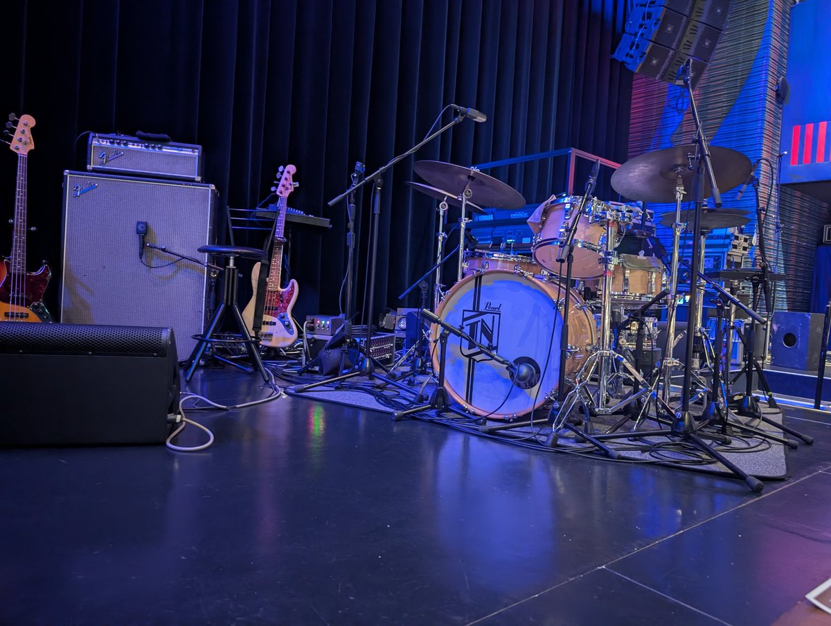 チヒロ tweet media