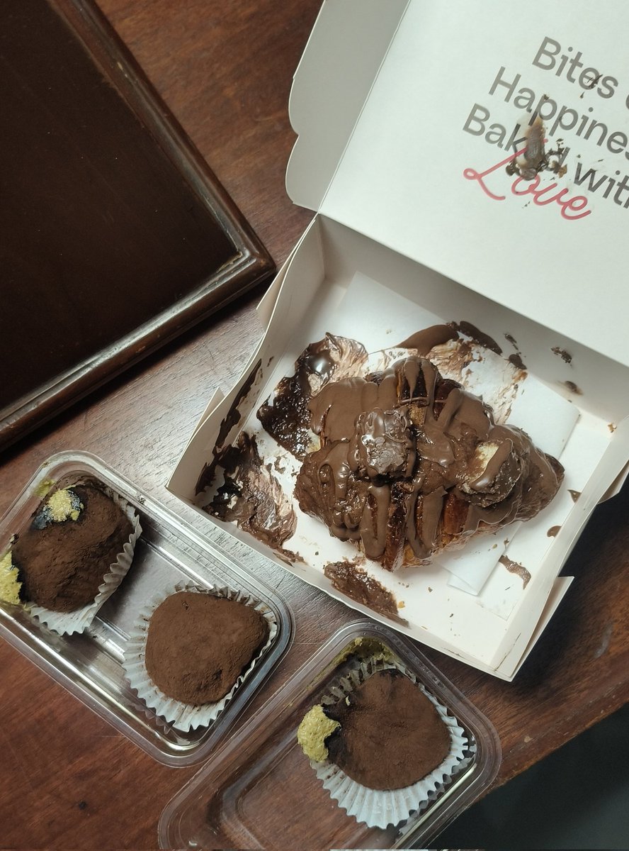 qist💋 tweet media