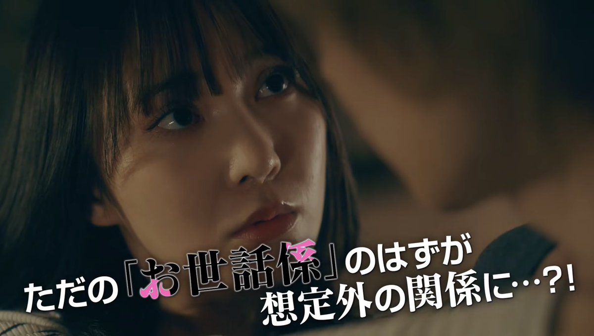 ぺぺぺ！！！🌪️ tweet media