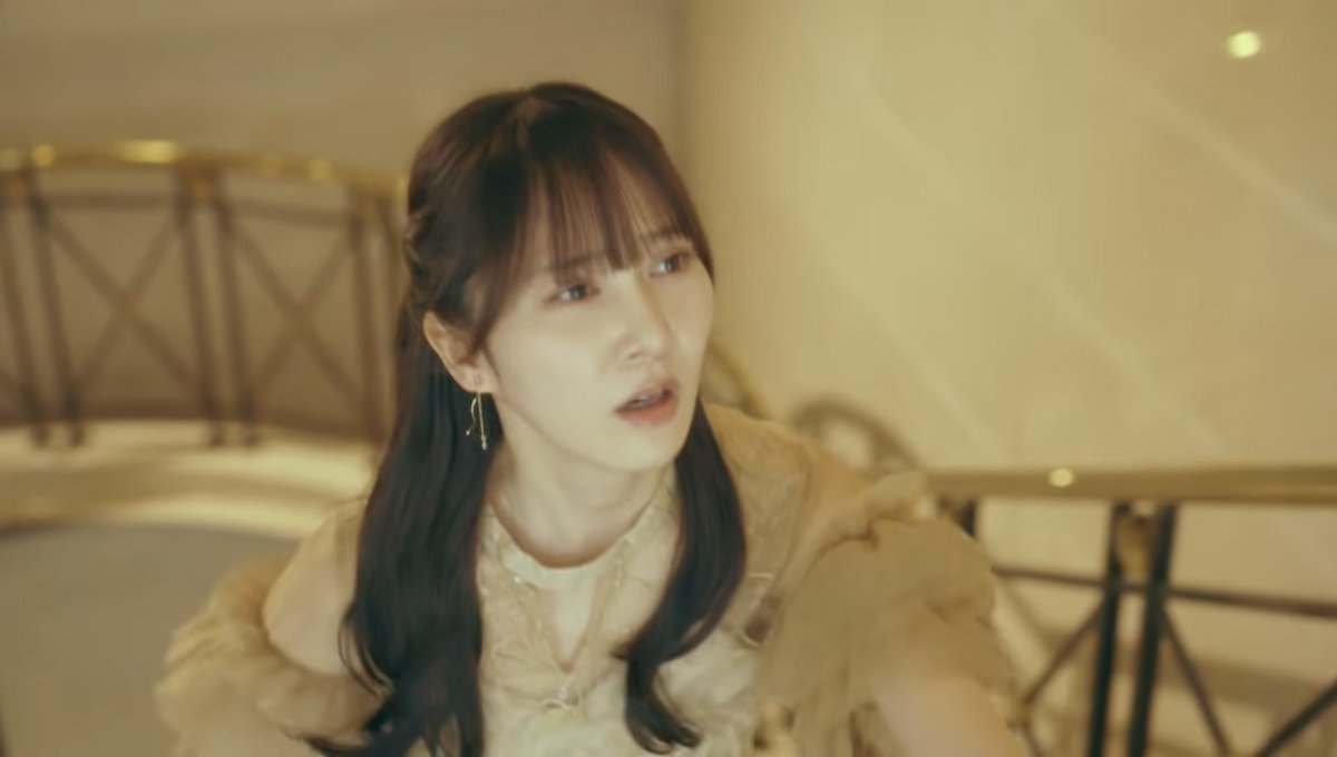 ぺぺぺ！！！🌪️ tweet media