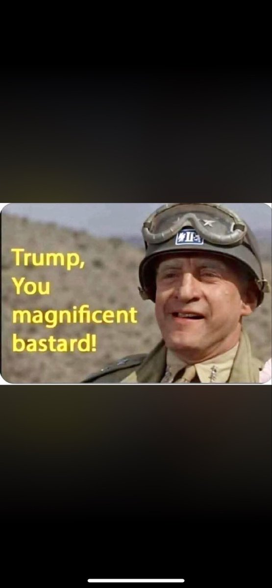 Anti Liberal tweet media