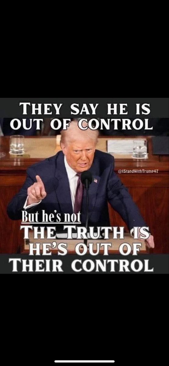 Anti Liberal tweet media