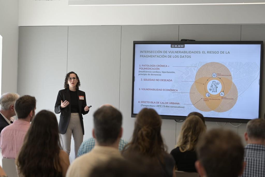 i2CAT Research & Innovation Centre tweet media